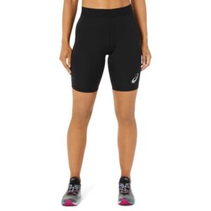 Asics Leggings Fujitrail Sprinter
