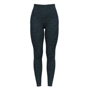 Odlo Leggings Active 365 Melange