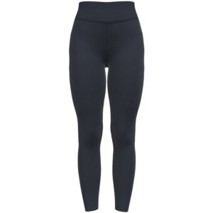 Odlo Leggings Active 365