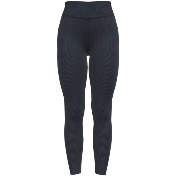 Odlo Leggings Active 365