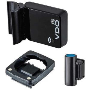 VDO Kit De Sensores R1/R2 ATS 2032