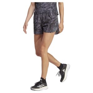 adidas Shorts 3 Stripes Aop 2´´