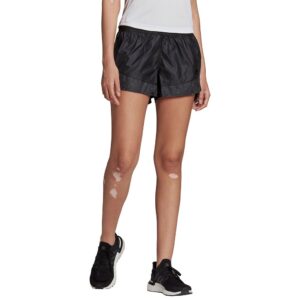 adidas Calça Shorts Run Fast Rad 3´´