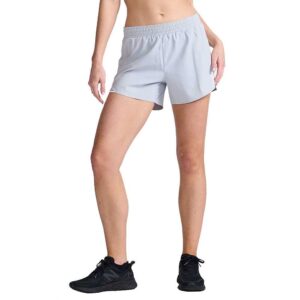 2XU Shorts Aero 5´´