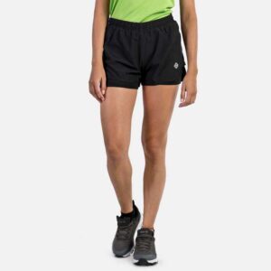 Izas Calça Shorts Bass