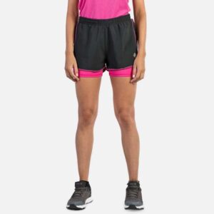 Izas Calça Shorts Bass