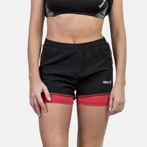 Izas Calça Shorts Bass