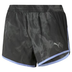Puma Shorts Run Favorite Aop Velocity
