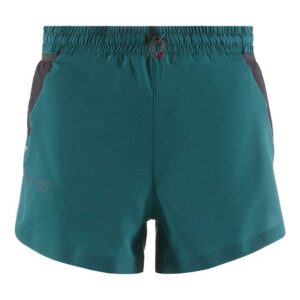 Klättermusen Shorts Bele