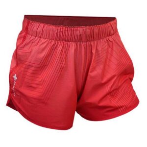 Raidlight Shorts Ripstretch Eco