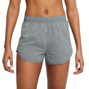 Nike Calça Shorts Tempo Luxe 3´´
