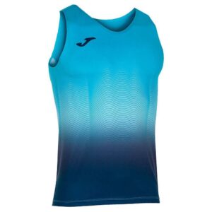 Joma Camiseta Sem Mangas Elite VII