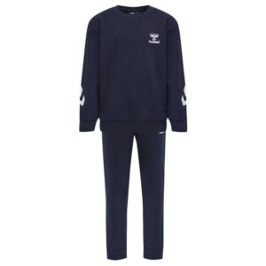 Hummel Fato De Treino Venti