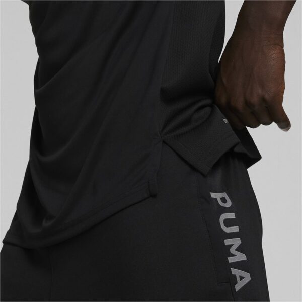 Puma Camiseta Fit - Imagem 4