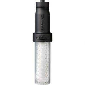 Camelbak Filtro De Reposição Para Tritan Renew Lifestraw Medium