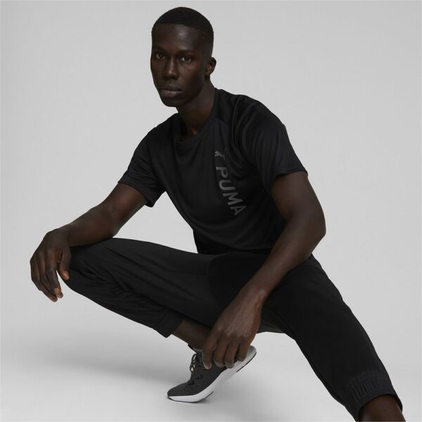 Puma Camiseta Fit - Imagem 3