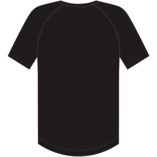 Puma Camiseta Fit - Imagem 2