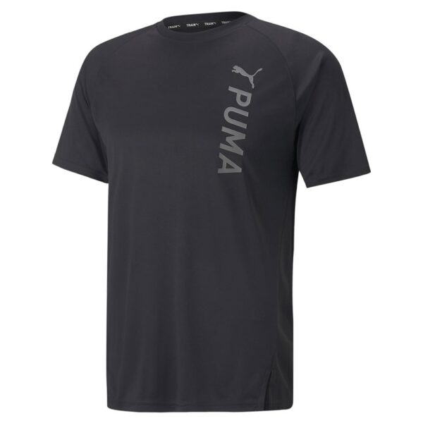 Puma Camiseta Fit
