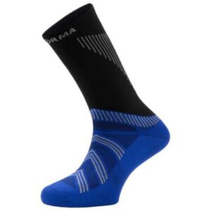 Enforma socks Meias Londres