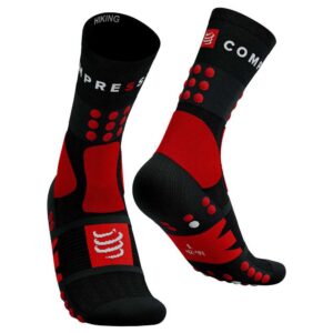 Compressport Meias Hiking