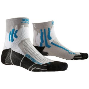 X-SOCKS Meias Running Speed Two
