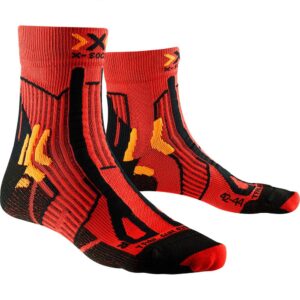 X-SOCKS Meias Trail Energy