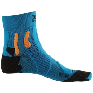 X-SOCKS Meias Trail Energy