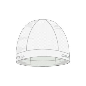 Craft Gorro Pro Cool Mesh Superlight