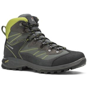 Kayland Taiga Evo Gtx