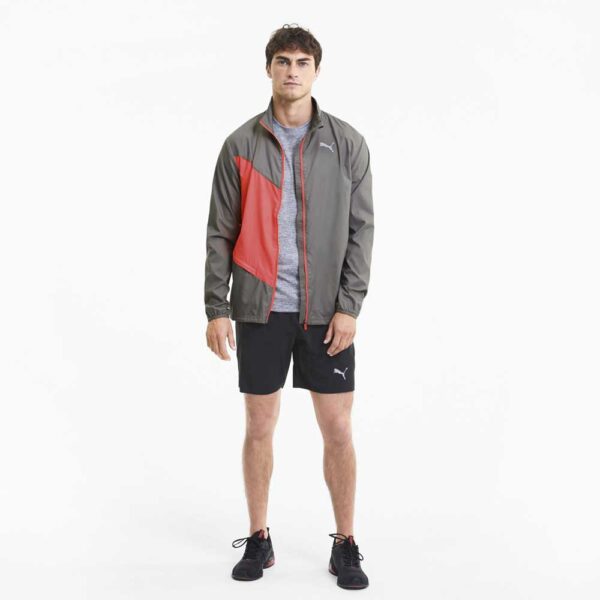 Puma Casaco Ignite - Imagem 5