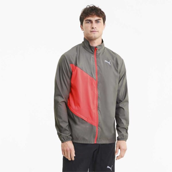 Puma Casaco Ignite - Imagem 3