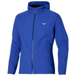 Mizuno Jaqueta 20K ER