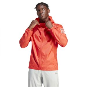 adidas Jaqueta Own The Run