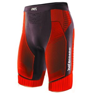 X-BIONIC Short Tight Effektor G2