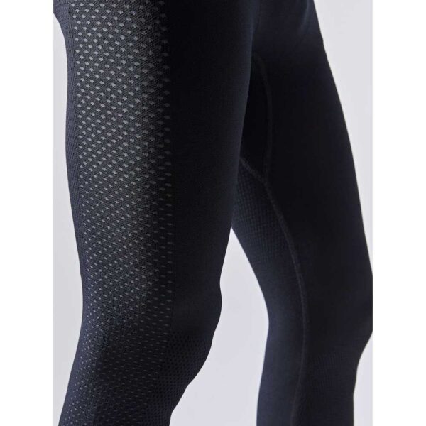 Craft Apertado ADV Warm Fuseknit Intensity - Imagem 7