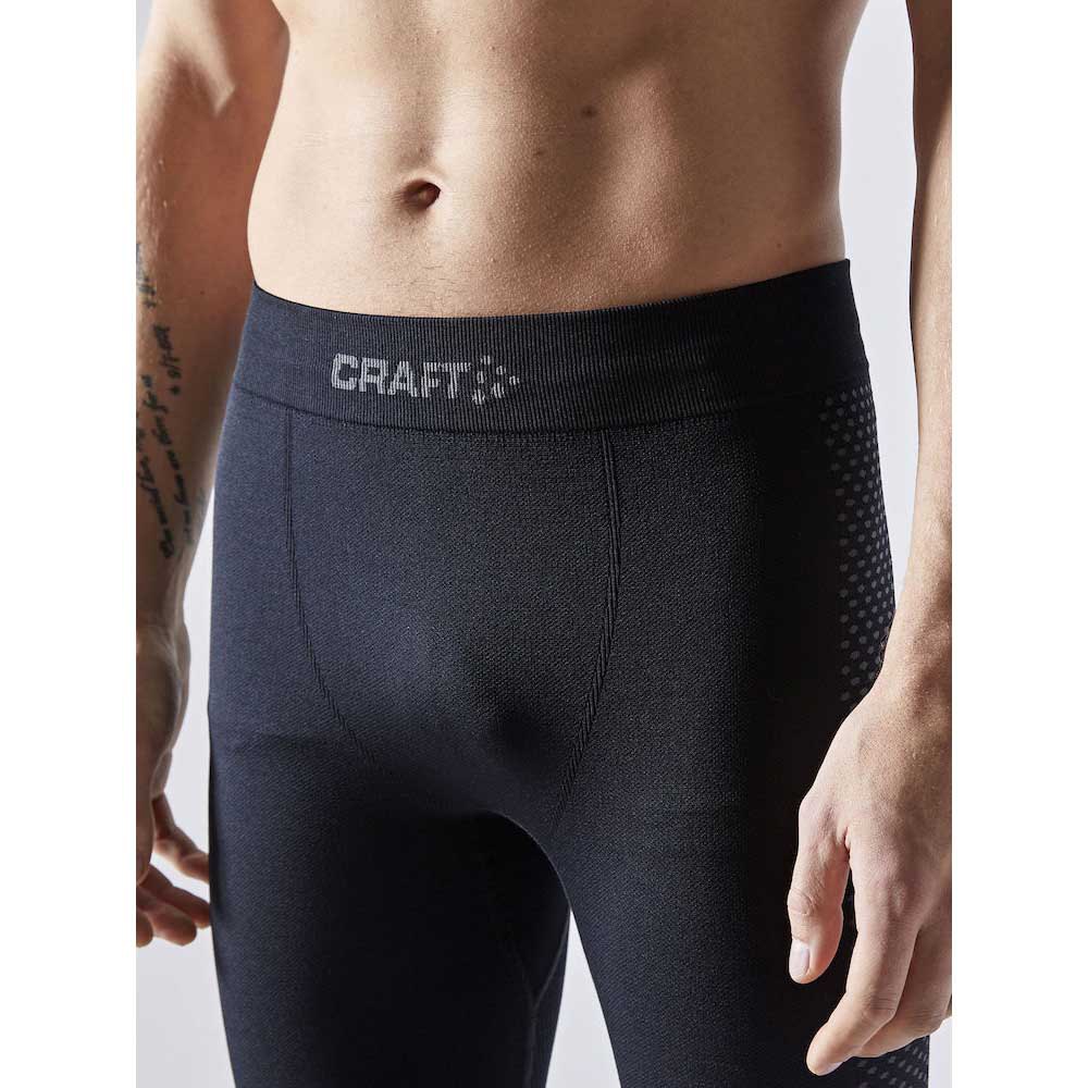 Craft Apertado ADV Warm Fuseknit Intensity - Imagem 6