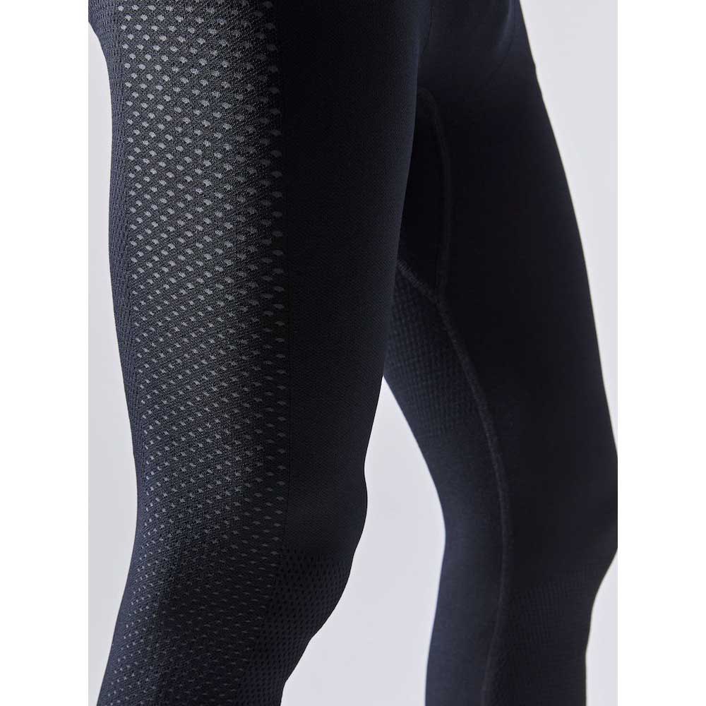 Craft Apertado ADV Warm Fuseknit Intensity - Imagem 5