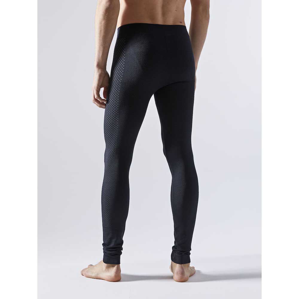 Craft Apertado ADV Warm Fuseknit Intensity - Imagem 3