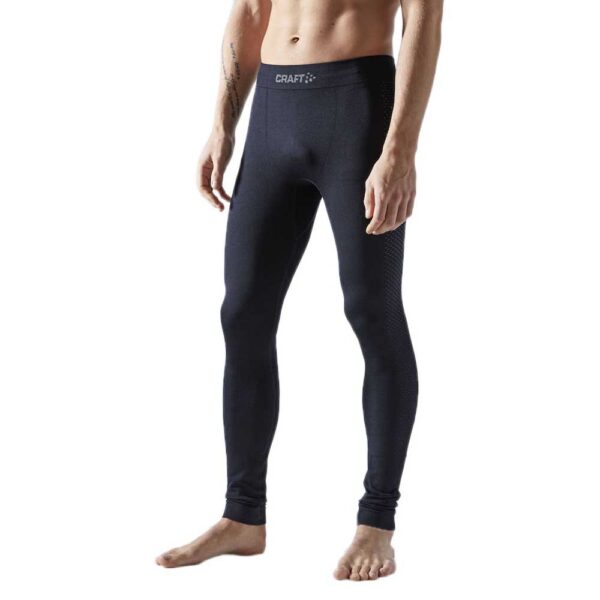 Craft Apertado ADV Warm Fuseknit Intensity - Imagem 2