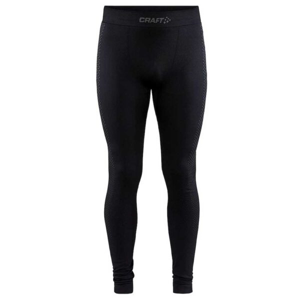 Craft Apertado ADV Warm Fuseknit Intensity