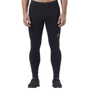 Odlo Leggings Essential Warm