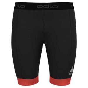 Odlo Calções Justos Zeroweight