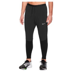 Nike Calça Dri Fit Run Division Phenom Hybrid