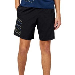 New balance Shorts Printed Accelerate Pacer 7 ´´2 In 1