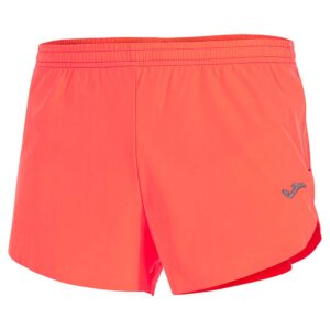 Joma Shorts Olimpia