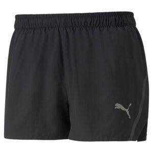 Puma Shorts Split