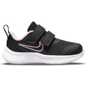 Nike Tênis Running Star Runner 3 TDV