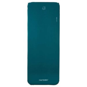 Nordisk Esteira Alden 5.0 L