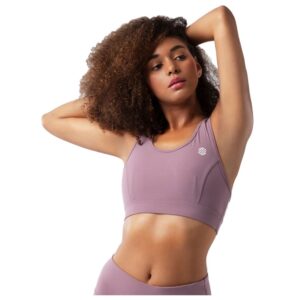 Siroko Sutiãs Desporto Comfort Plus