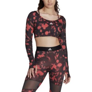 adidas Principal Hyperglam Cut 3 Stripes